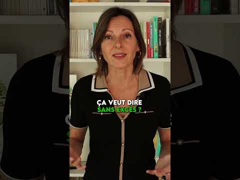 Dans quels cas faut il éviter de consommer du soja ? #soja #mangersainement #isoflavones