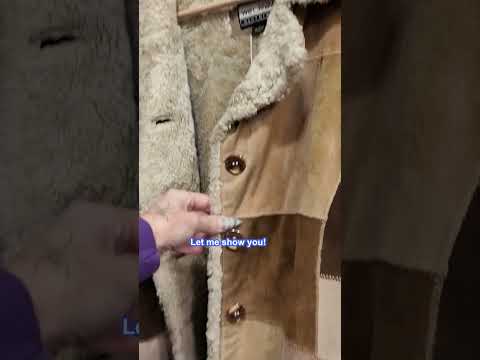 Do You Guys Remember Wet Seal?!