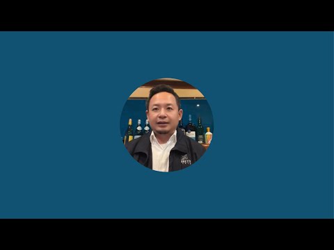 人生指南：叶子金中富，神通与绝路