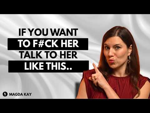 🔥 2 Words Older Men Use to Attract Women | Female Psychology 💫