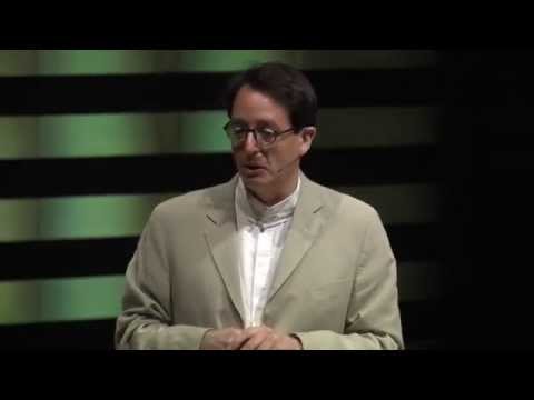 Daniel Bell - A Vertical Model Political System