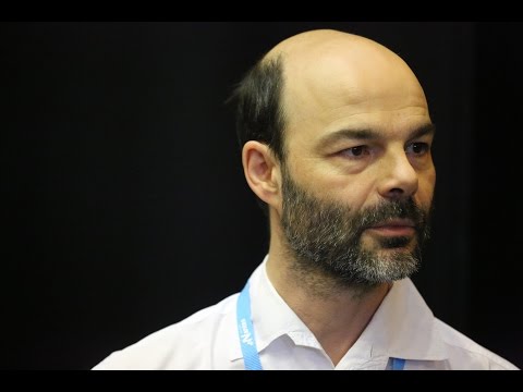 GRAVITY, SANS PESANTEUR | ROLAND LEHOUCQ