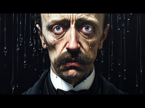 This Man Changed The World Then Mysteriously Disappeared