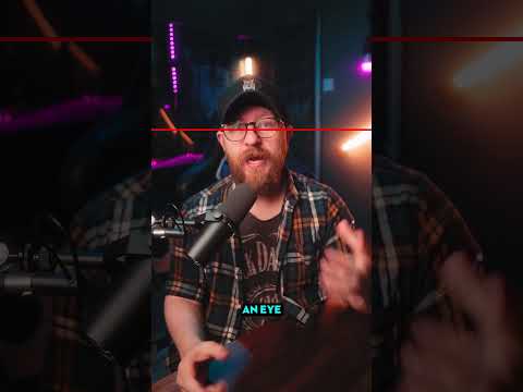 Editing Secrets I Wish I Knew Earlier