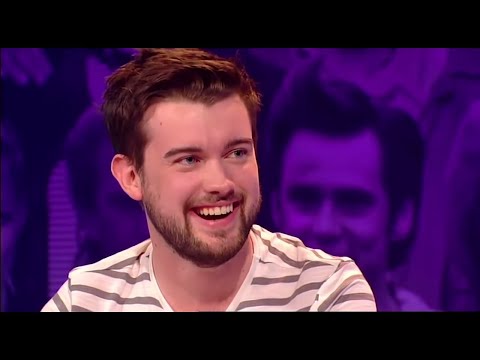A Very Misleading Anecdote about the Teletubbies | EXTRA BEST OF Big Fat Quiz