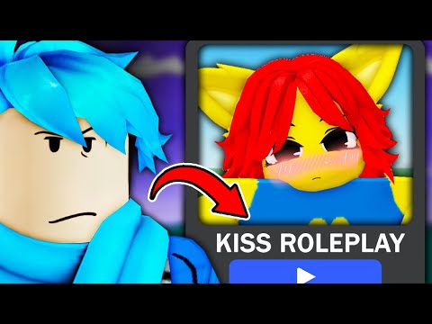 WHY Do These ROBLOX GAMES EXIST?