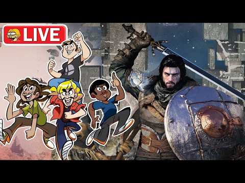 RUBY OASIS, RED BADLANDS, CRIMSON DES...