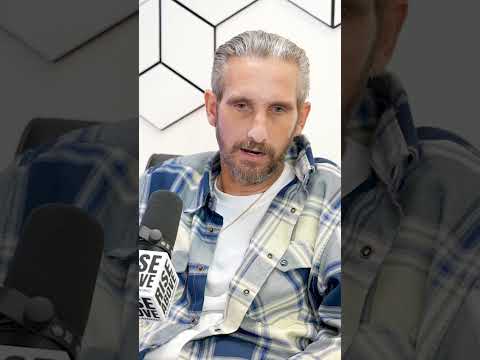 The woman who hit him got 5 years in prison 😳 #prison #accident #omg