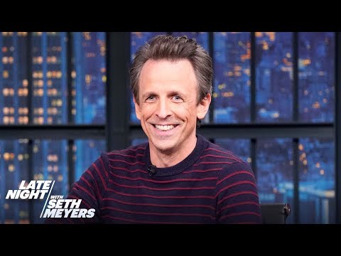 CORRECTIONS Episode 34: Week of Monday, January 17