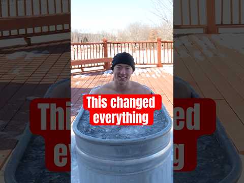 What If You Couldn’t Fail?