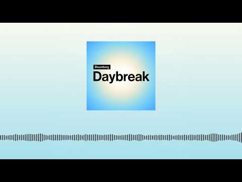 Trump's 8pm Iran Ultimatum, Astronauts Moon Mission Return | Bloomberg Daybreak: US Edition