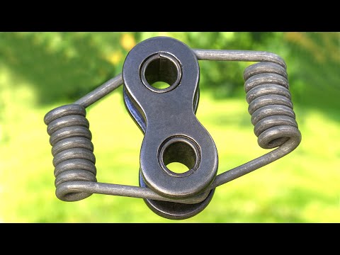 inventive Tips and Creations of a Smart Man