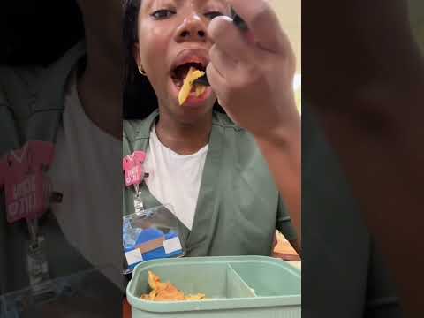 #cna #healtcare #savings