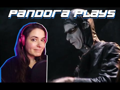 Rammstein - Weisses Fleisch (Live from Madison Square Garden) | FIRST LISTEN | Reaction