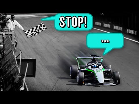 who's to blame for the PIN incident?