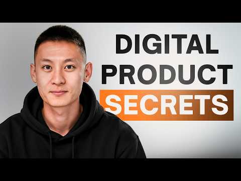 7 Hard Truths I Learned After Making $27M Selling Digital Products