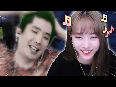 음지회에서 '고문' 이란....👀 [로스트아크]