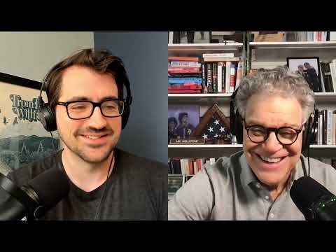 Trae Crowder (The Liberal Redneck) on his gay uncle, Tim