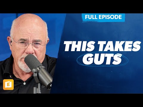 Why Leadership Is Hard at Every Stage of Business