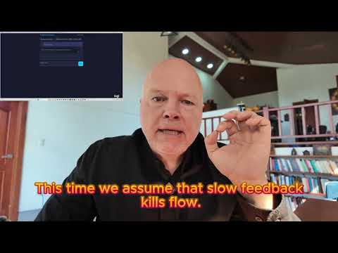 TensorRT vs vLLM on DGX Spark: Why Benchmarks Alone Don’t Work