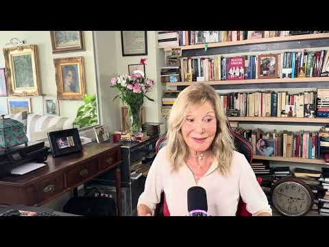 Carlos y Camila aborrecen a la princesa de Gales.