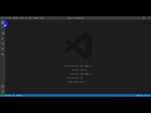 17.1 - Multi guard Authentication (Laravel Breeze)