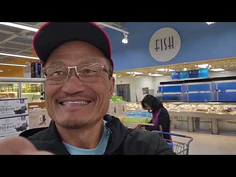 February 9, 2024 Visiting Son at Sunnyvale California do some grocery shopping n cooking.