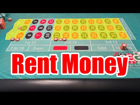 Make Rent With This Strat  || Slum Lord