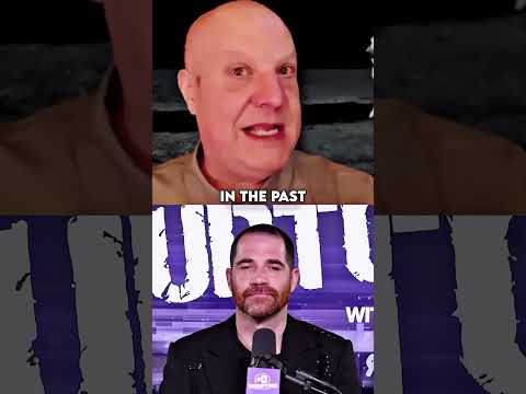 Revealing How Moon Landing Was Faked