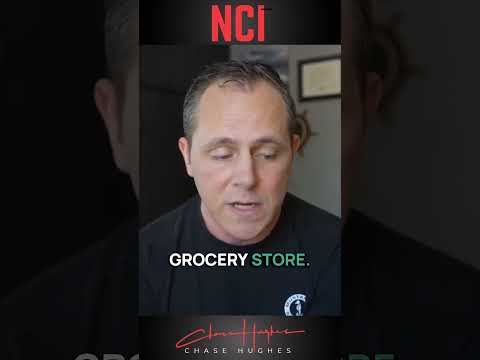 🤯 Dopamine HACKS Your Future Self Will LOVE