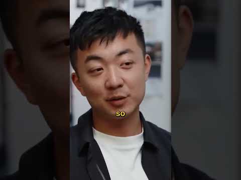 How Nothing Works With YouTube Reviewers...