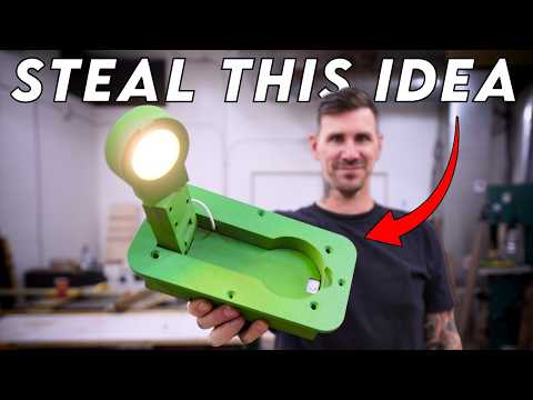 I Build Dream DIY Bed for $250