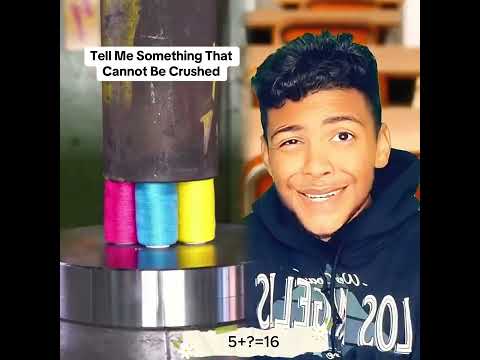 🤣👌👌👌2026 pov Must-Watch Crazy Clips Compilation #humor #fypシ #pov #fyp #foryou 😍😜