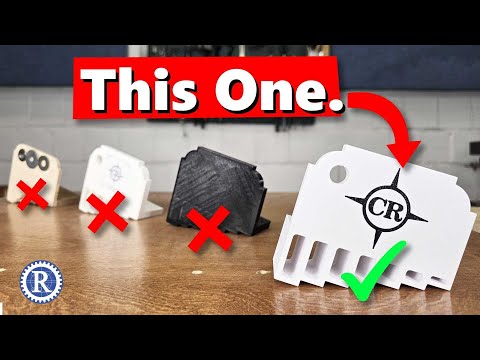 I nearly GAVE UP on this invention