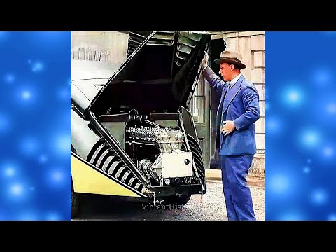 AMAZING INVENTIONS, HOMEMADE, MACHINES, MECHANISMS AND UNIQUE TECHNICS AND TECHNOLOGY #48