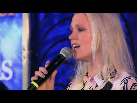 Bonnier Sales Awards 2016 Highlights