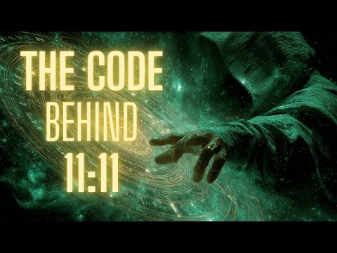 This Synchronicity Video Will Change How You See Reality (Don’t Skip!)