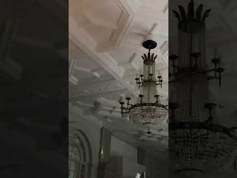 I love how the place looks. (Btw) it’s a restaurant 🎞️🕰️