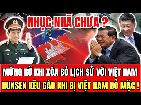 Tin tức thời sự quốc tế mới nhất ngày: 27/12/2025| Tin Nóng Thế Giới 24h qua