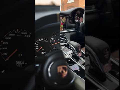 “The Dream Car That Never Aged”#car #luxury #porsche 911#lifestyle #Short