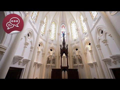 優遊記：薄扶林古村尋寶