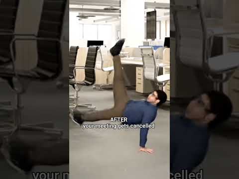 POV work is slow and you just discovered Add motion on Shorts #sponsored