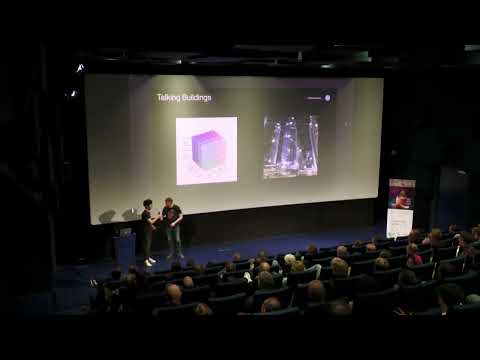 Designing Human-AI Interaction for Effective Assistance