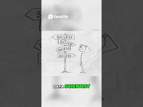 Don't learn programming๐ญ#codeprep #pythonanddjangofullstackwebdeveloper #coding #programming #viral