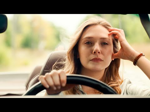 真实故事改编的亲情电影，如果你的亲情也有无法弥补的遗憾，看过后一定会泪流满面！【阿奕】