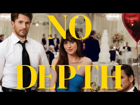 materialists hates its audience