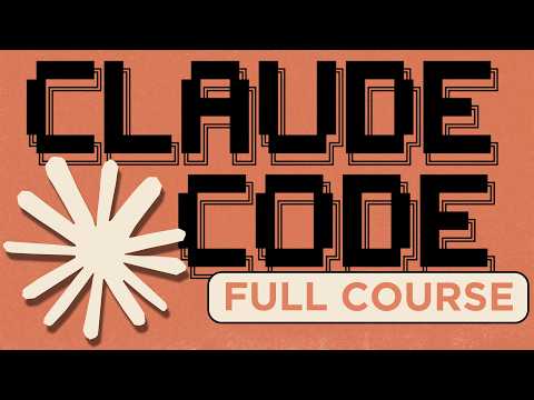 How To Build Anything With No Coding Knowledge