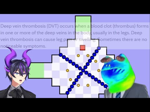 "The Ultimate Flash Game Tier List" | Kip Reacts to martincitopants