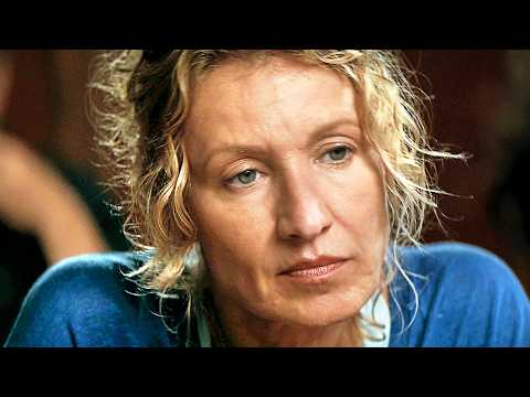 COMPOSTELLE Bande Annonce (2026) Alexandra Lamy