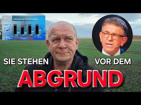 IHRE HOSEN SIND JETZT SCHON VOLL , ABER ES WIRD NOCH BESSER !